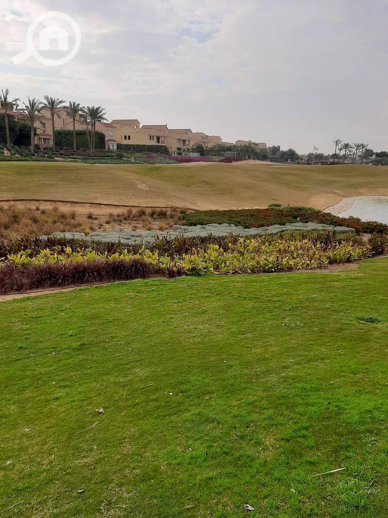 21 a90f65e7-b9b0-4411-a5f4-e5bede89de5b. jpg