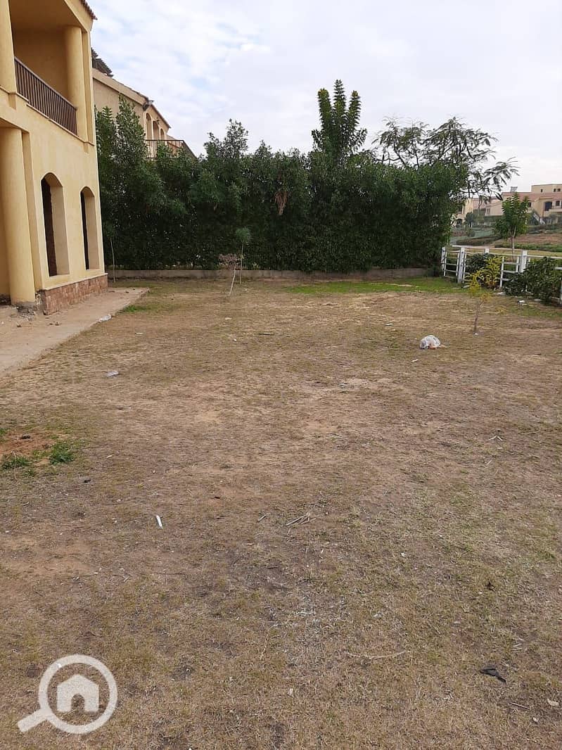 22 abcd6877-9029-40b2-ab3c-2084ba6b005a. jpg