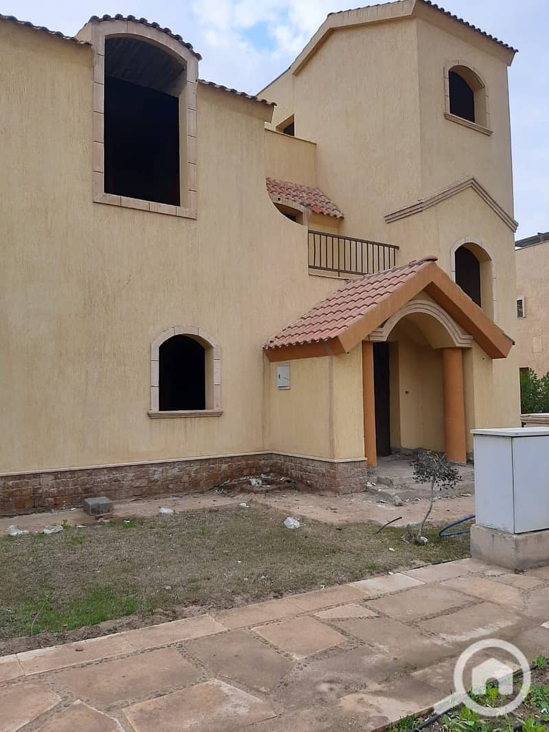 23 ad6aa89b-1e53-4c5c-9eff-5350cee977a3. jpg