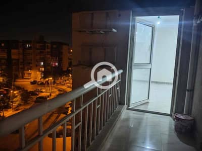 شقة 3 غرف نوم للبيع في مدينتي، القاهرة - f831535c-7ce6-43b2-b269-28e9eac9e601. jpg شقة 3 غرف نوم للبيع في مدينتي، القاهرة - f831535c-7ce6-43b2-b269-28e9eac9e601. jpg