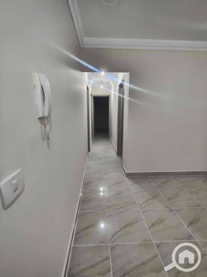 3 be2fc080-227e-494c-bc01-f95001647535. jpg