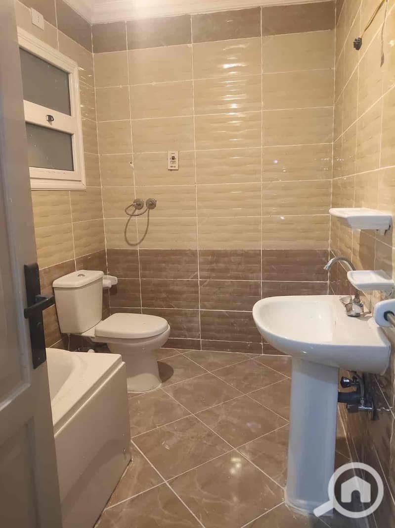 6 62175b18-5e39-43ac-9b19-a2c89dc0b091. jpg