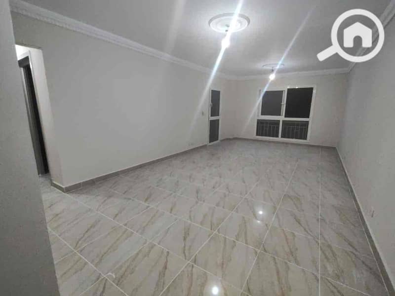 7 60ccd93a-619c-4e9a-b18e-dc1a270f4962. jpg