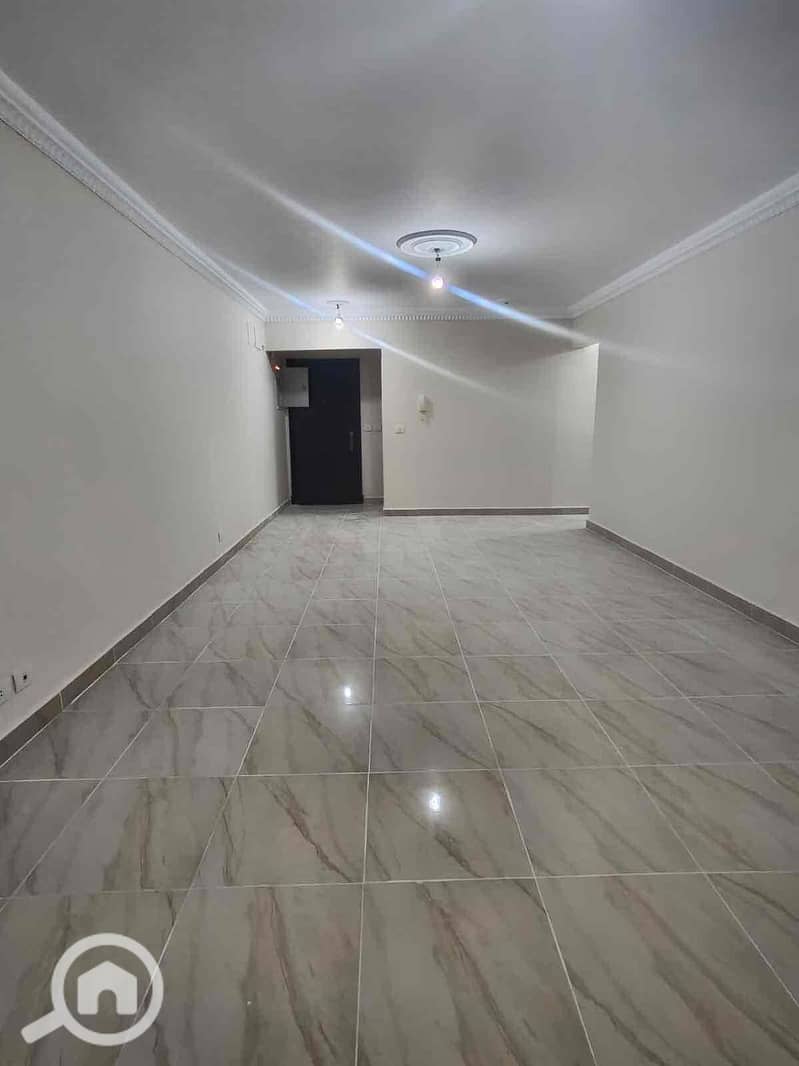 11 18cdba36-e187-43e5-8ee2-3b10f52128b1. jpg