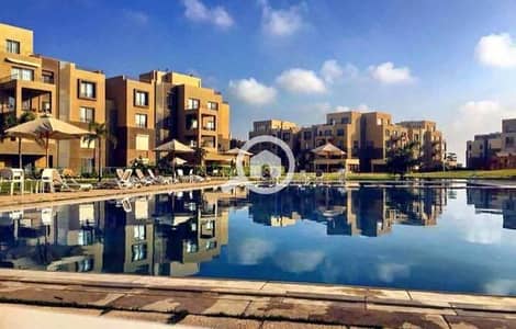 3 Bedroom Flat for Sale in 6th of October, Giza - WhatsApp Image 2025-12-17 at 11.40. 58 AM. jpeg 3 Bedroom Flat for Sale in 6th of October, Giza - WhatsApp Image 2025-12-17 at 11.40. 58 AM. jpeg