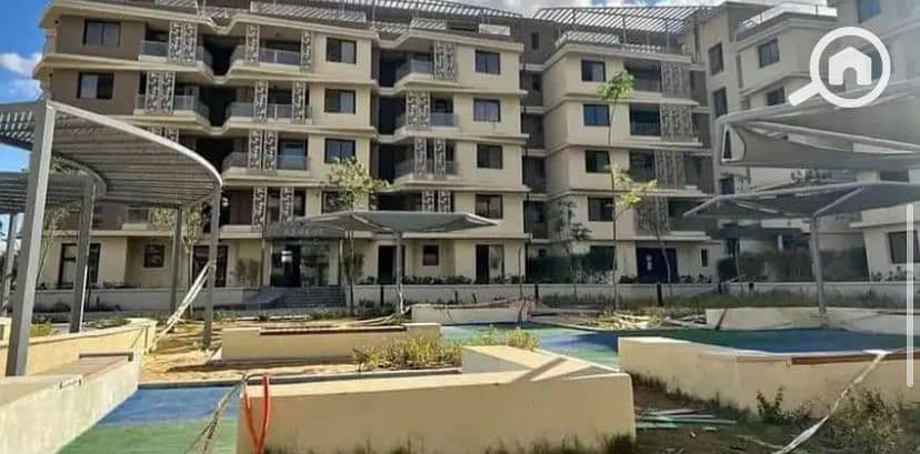 2 WhatsApp Image 2025-12-17 at 11.38. 33 AM. jpeg