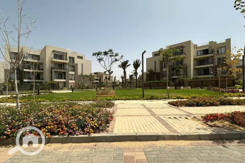 4 WhatsApp Image 2025-12-17 at 11.40. 58 AM (1). jpeg