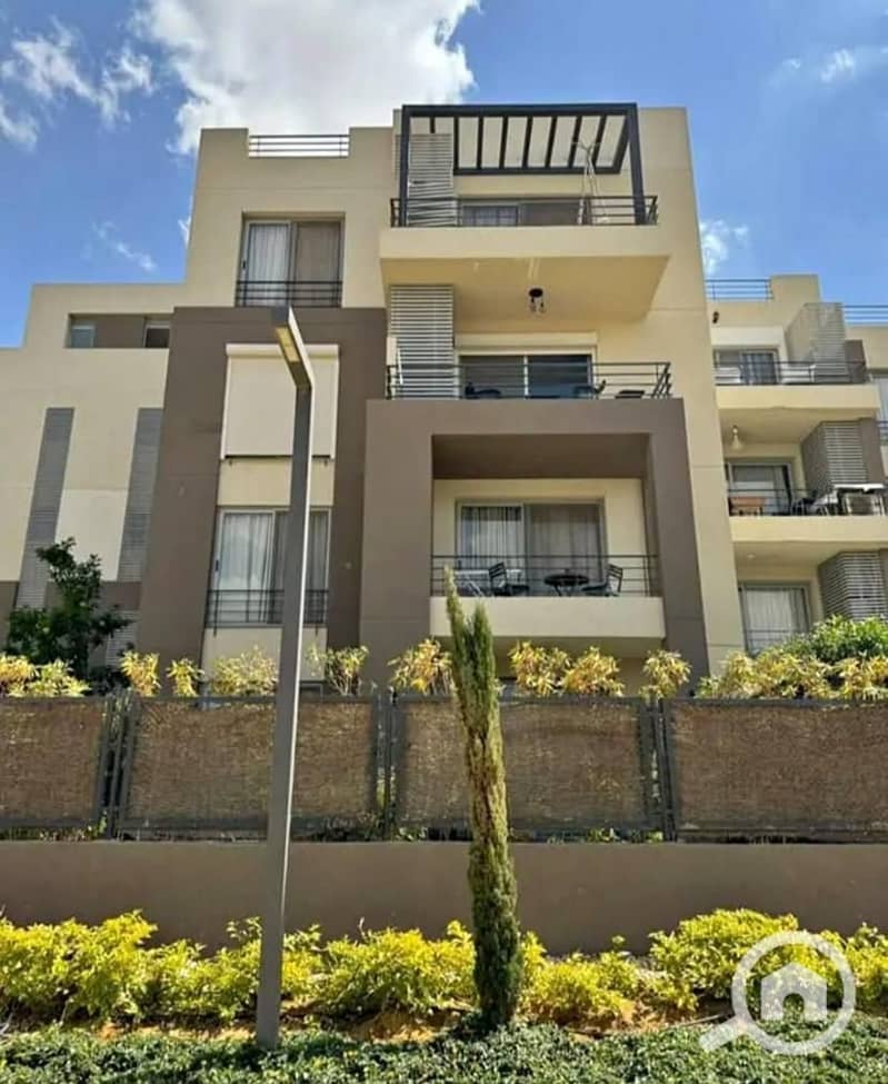 5 WhatsApp Image 2025-12-17 at 11.40. 58 AM (2). jpeg