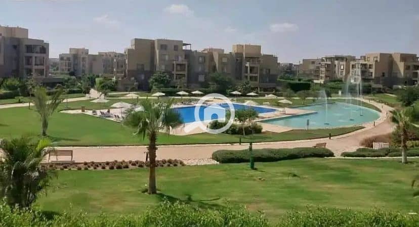 6 WhatsApp Image 2025-12-17 at 11.38. 35 AM. jpeg