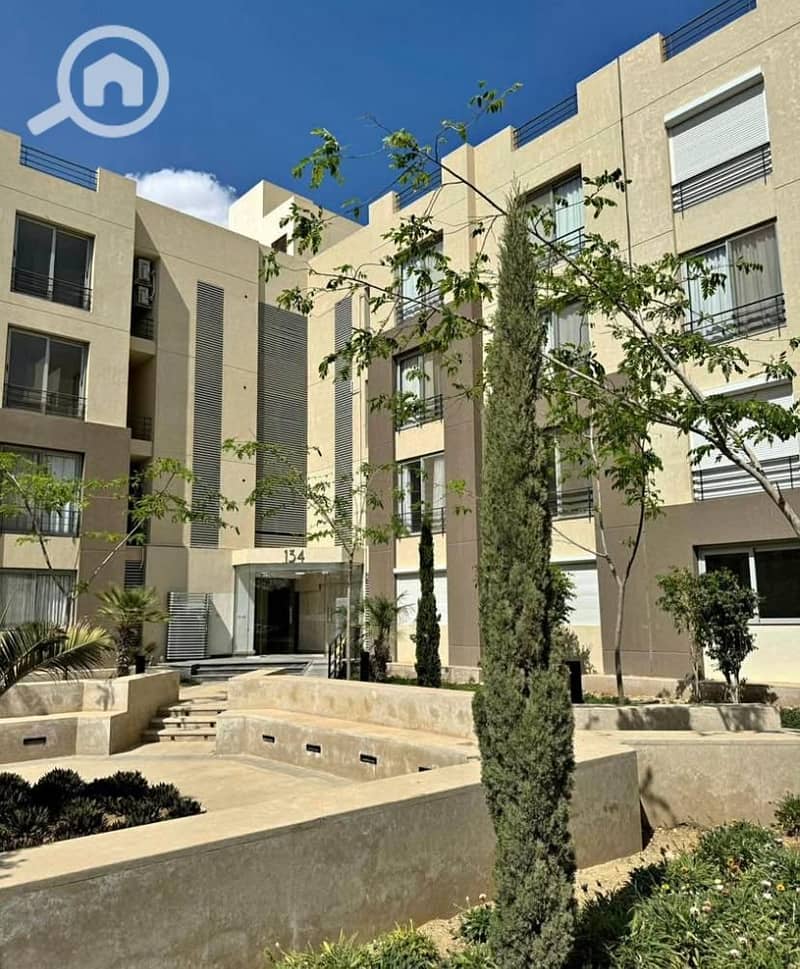 8 WhatsApp Image 2025-12-17 at 11.40. 57 AM (2). jpeg