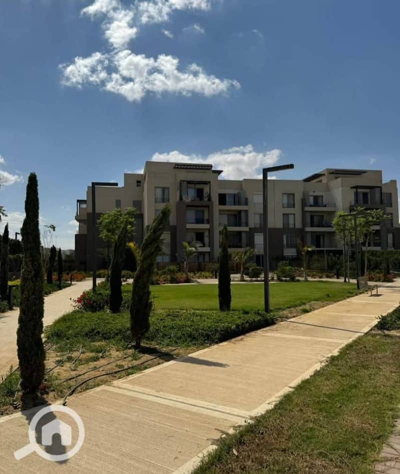 9 WhatsApp Image 2025-12-17 at 11.40. 57 AM (1). jpeg