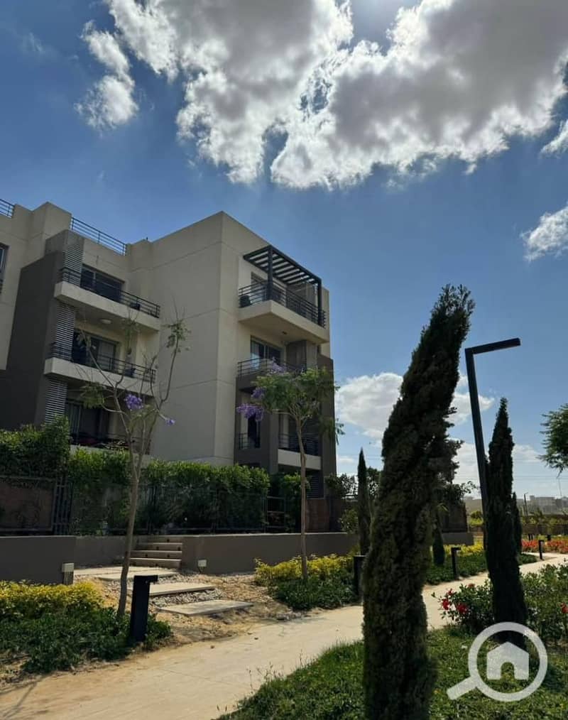 10 WhatsApp Image 2025-12-17 at 11.40. 57 AM. jpeg