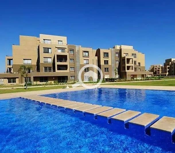 11 WhatsApp Image 2025-12-17 at 11.38. 27 AM. jpeg