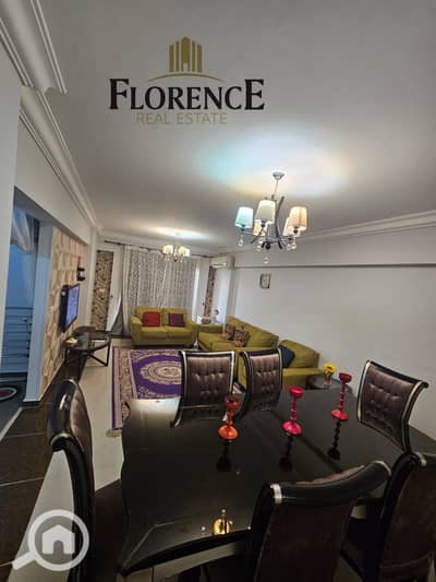 فلیٹ 2 غرفة نوم للايجار في المنتزه، الإسكندرية - ac0c2a59-b102-4cf5-ab5f-60596b397812. jpg