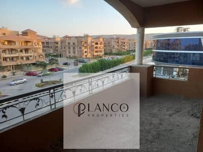 3 Bedroom Apartment for Sale in Sheikh Zayed, Giza - 3. jpg