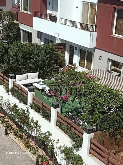 7 Bedroom Villa for Sale in Obour City, Cairo - WhatsApp Image 2025-06-03 at 11.26. 54 AM. jpeg