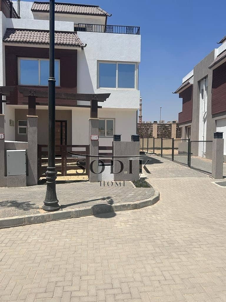 3 WhatsApp Image 2025-06-03 at 11.26. 55 AM (1). jpeg