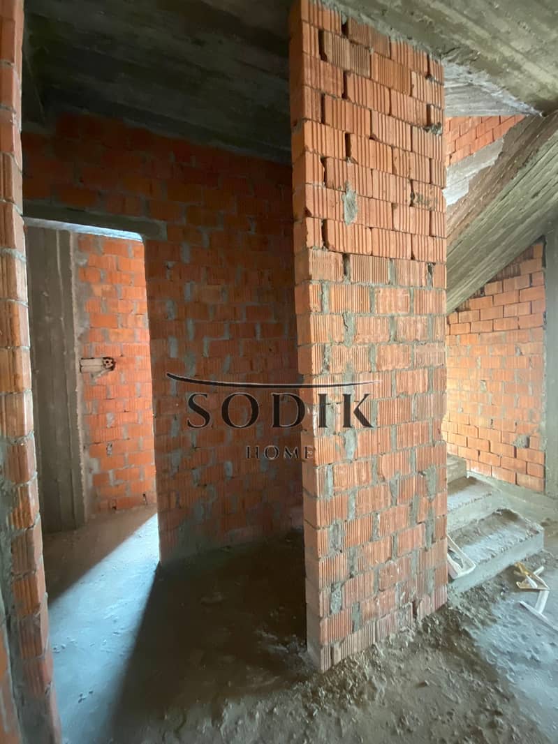 8 WhatsApp Image 2025-10-14 at 3.52. 56 PM. jpeg