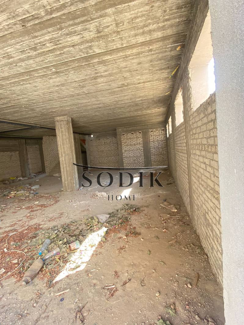 9 WhatsApp Image 2025-10-14 at 3.52. 57 PM (1). jpeg