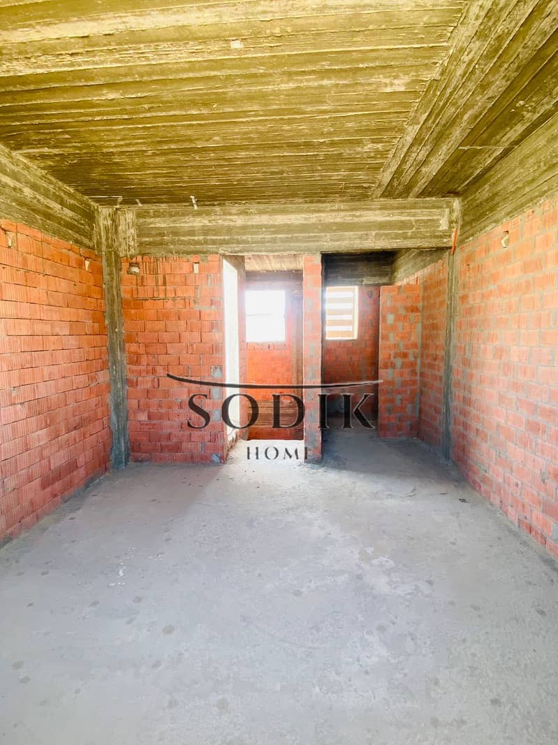 12 WhatsApp Image 2025-10-14 at 3.52. 58 PM (2). jpeg