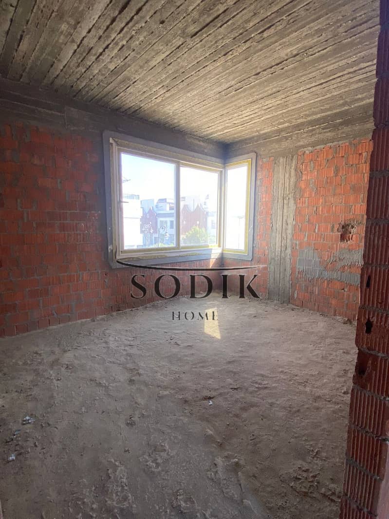 13 WhatsApp Image 2025-10-14 at 3.52. 59 PM (2). jpeg