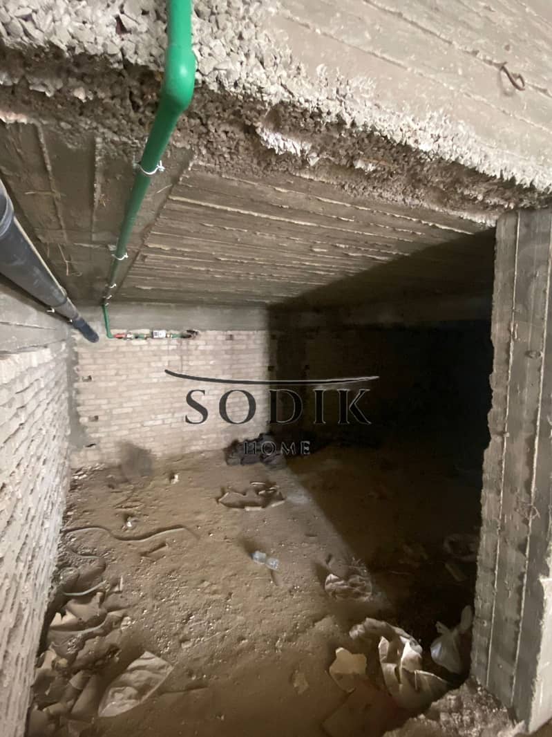 15 WhatsApp Image 2025-10-14 at 3.53. 00 PM (1). jpeg