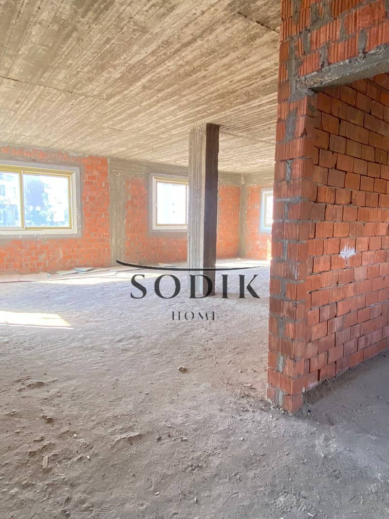 20 WhatsApp Image 2025-10-14 at 3.53. 01 PM. jpeg