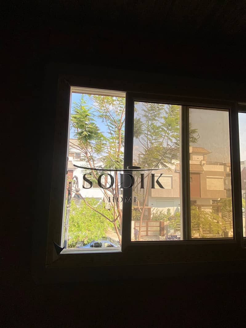 23 WhatsApp Image 2025-10-14 at 3.53. 03 PM (2). jpeg