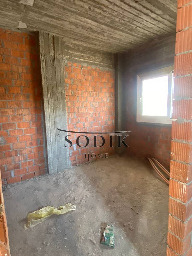 26 WhatsApp Image 2025-10-14 at 3.53. 04 PM (2). jpeg