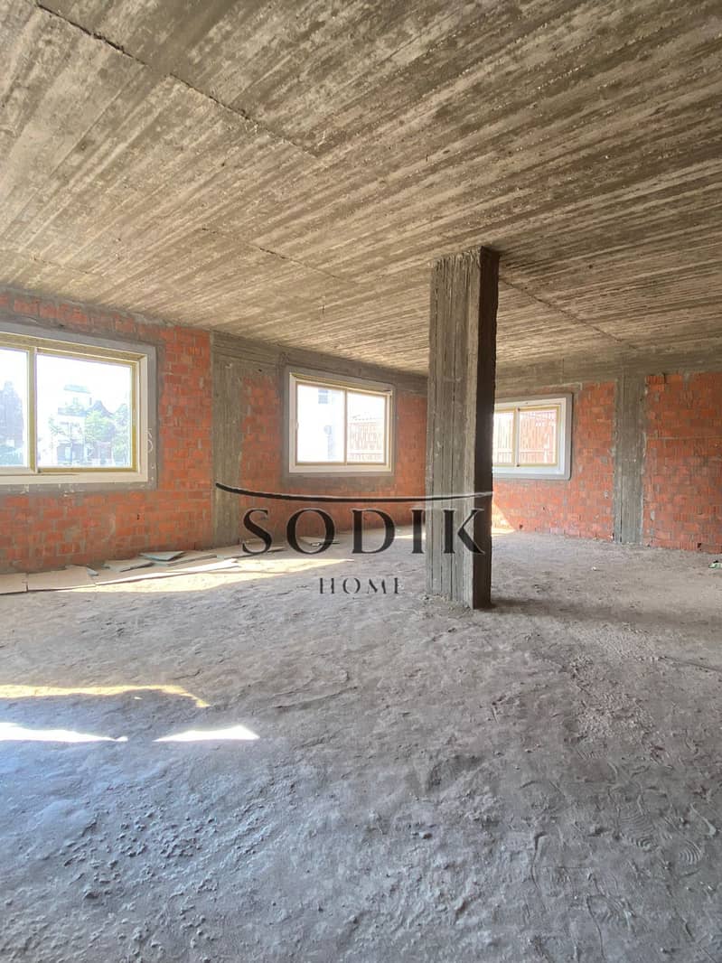 27 WhatsApp Image 2025-10-14 at 3.53. 04 PM. jpeg