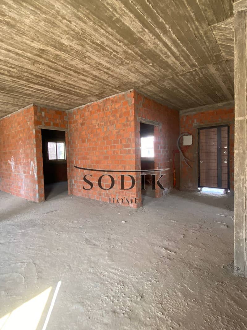 28 WhatsApp Image 2025-10-14 at 3.53. 05 PM (1). jpeg