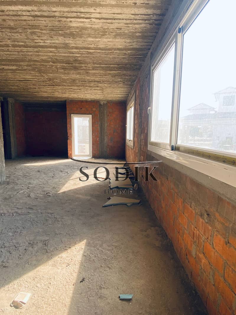 29 WhatsApp Image 2025-10-14 at 3.53. 05 PM. jpeg