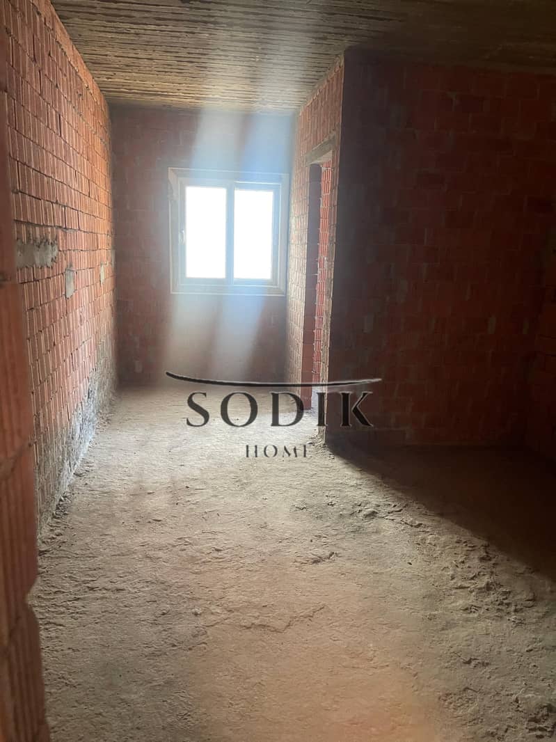 31 WhatsApp Image 2025-06-17 at 11.00. 30 PM (2). jpeg