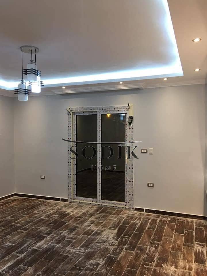 7 WhatsApp Image 2025-12-17 at 11.03. 35 AM (1). jpeg