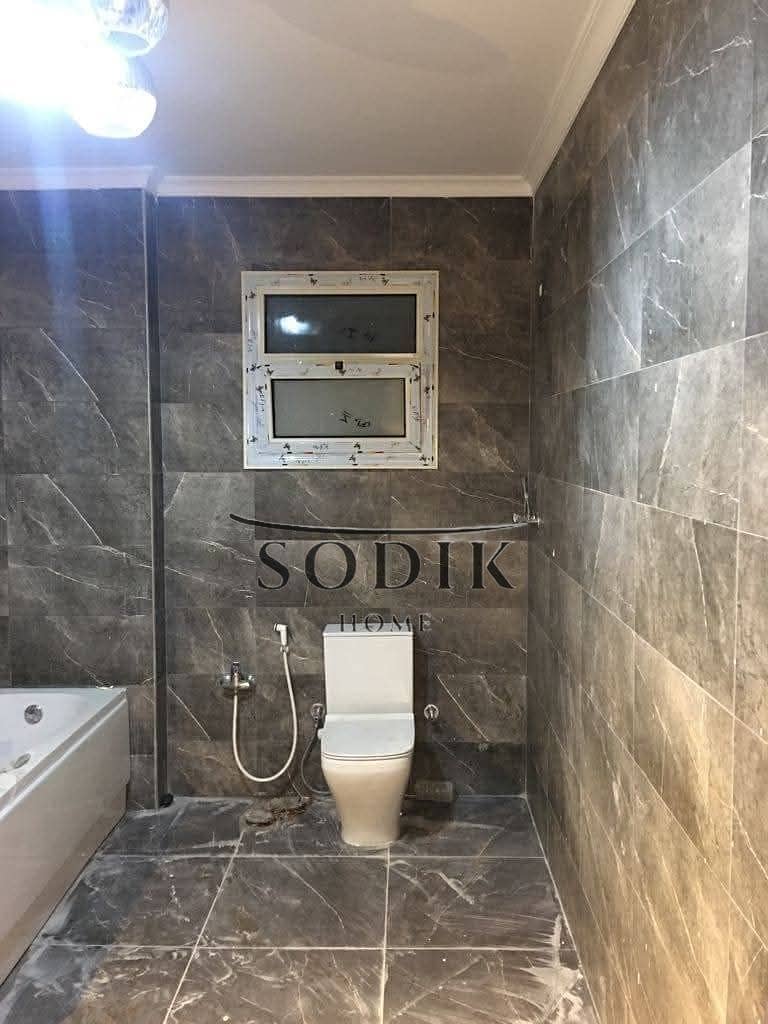 12 WhatsApp Image 2025-12-17 at 11.03. 34 AM (1). jpeg