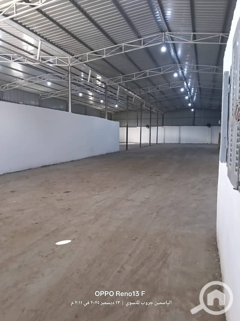 WhatsApp Image 2025-12-16 at 18.25. 10 (1) - Copy. jpeg WhatsApp Image 2025-12-16 at 18.25. 10 (1) - Copy. jpeg