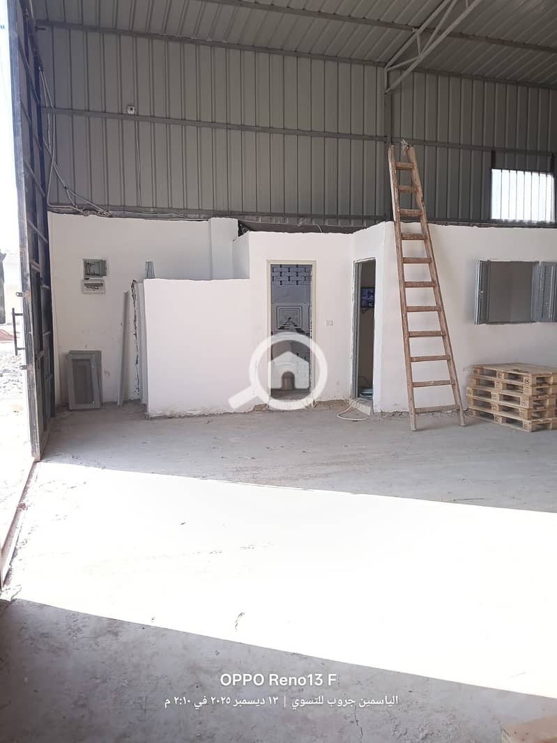 2 WhatsApp Image 2025-12-16 at 18.25. 12 (1) - Copy - Copy. jpeg