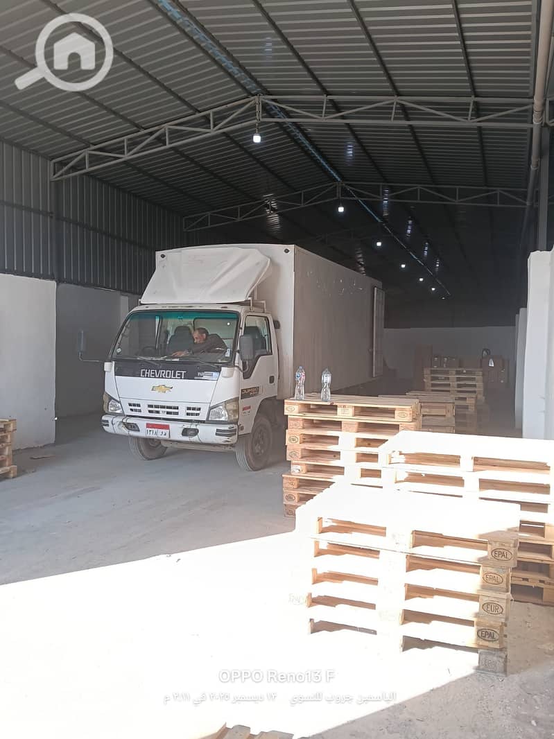 4 WhatsApp Image 2025-12-16 at 18.25. 12 - Copy - Copy. jpeg