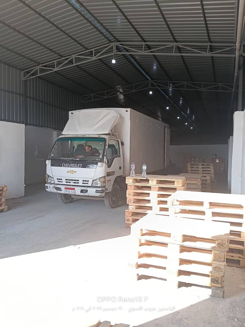 5 WhatsApp Image 2025-12-16 at 18.25. 12 - Copy (3). jpeg