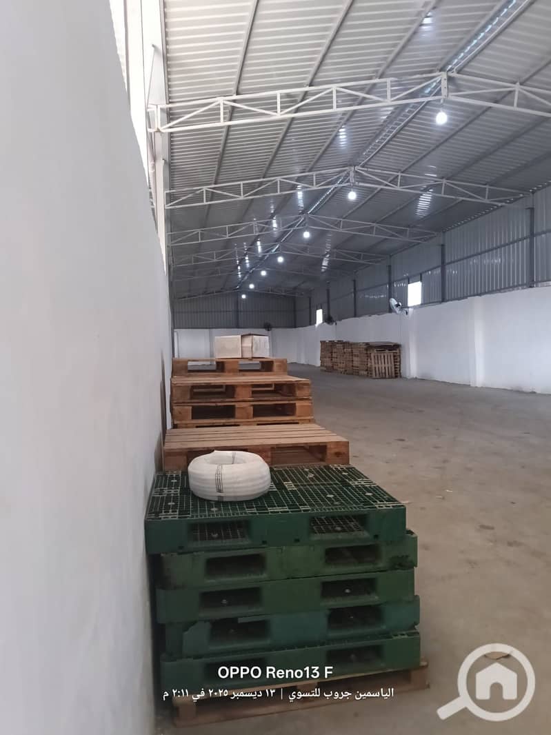 6 WhatsApp Image 2025-12-16 at 18.25. 11 (1) - Copy - Copy. jpeg