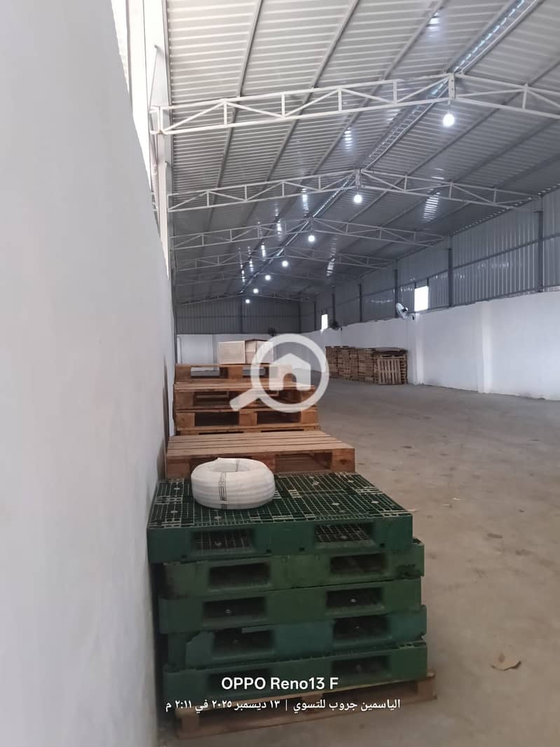 7 WhatsApp Image 2025-12-16 at 18.25. 11 (3) - Copy. jpeg