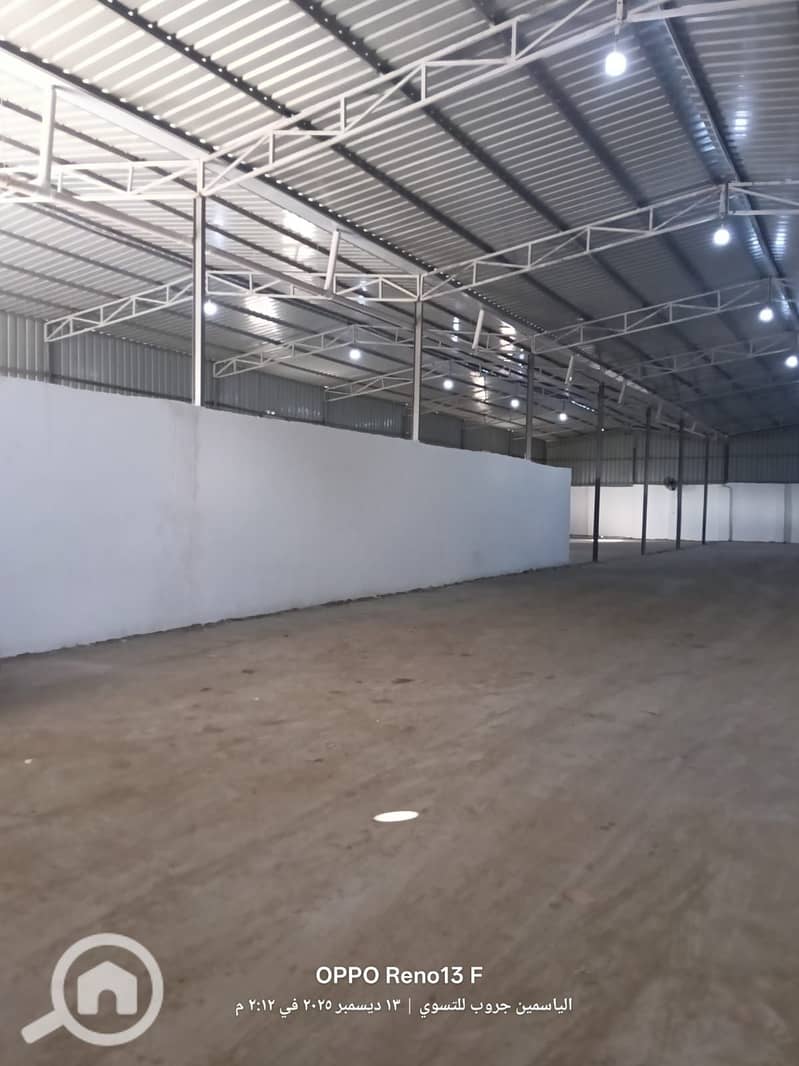 10 WhatsApp Image 2025-12-16 at 18.25. 10 - Copy. jpeg