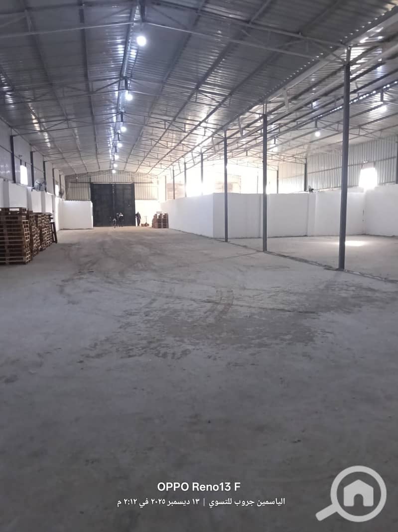 11 WhatsApp Image 2025-12-16 at 18.25. 09 (1) - Copy. jpeg