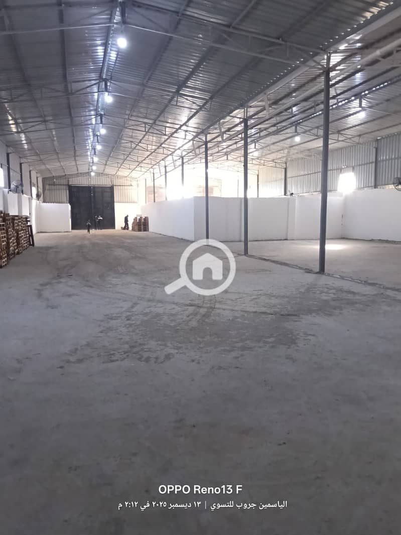 12 WhatsApp Image 2025-12-16 at 18.25. 09 - Copy. jpeg