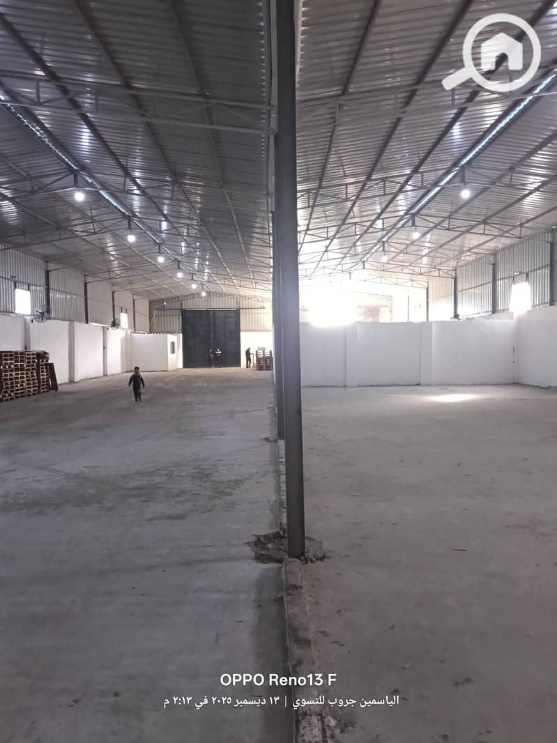 13 WhatsApp Image 2025-12-16 at 18.25. 07 - Copy. jpeg