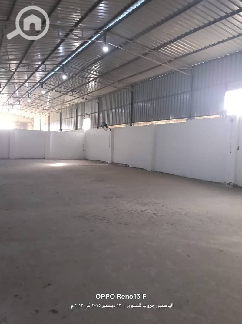 14 WhatsApp Image 2025-12-16 at 18.25. 06 (1) - Copy. jpeg