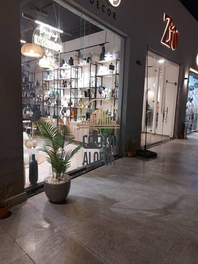 مطعم و كافيه  للبيع في القاهرة الجديدة، القاهرة - WhatsApp Image 2025-12-16 at 1.53. 01 PM (1). jpeg