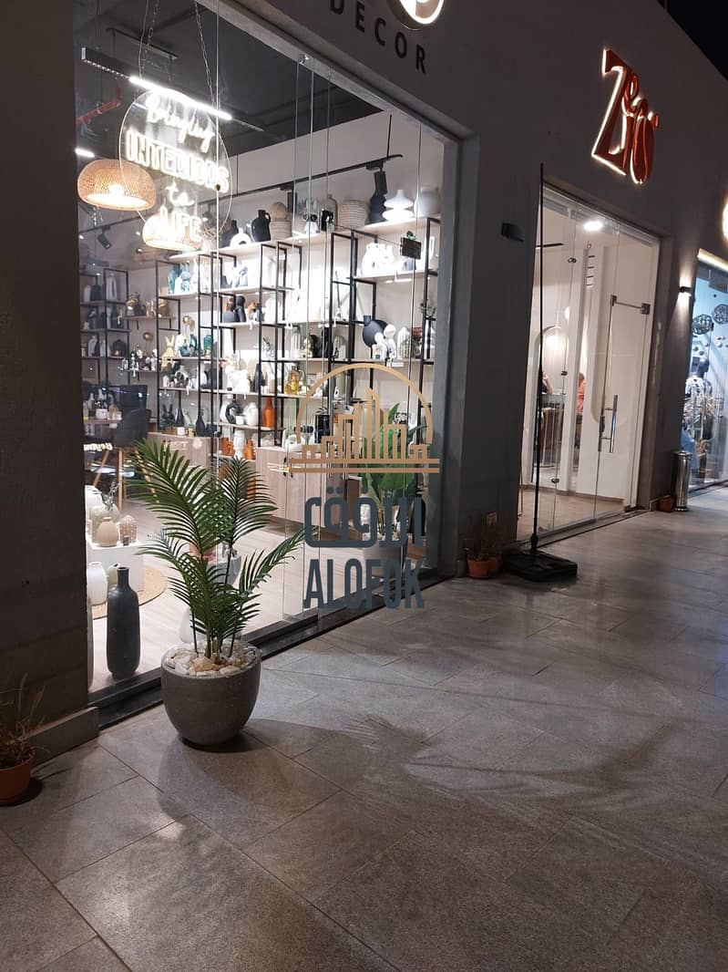 WhatsApp Image 2025-12-16 at 1.53. 01 PM (1). jpeg WhatsApp Image 2025-12-16 at 1.53. 01 PM (1). jpeg