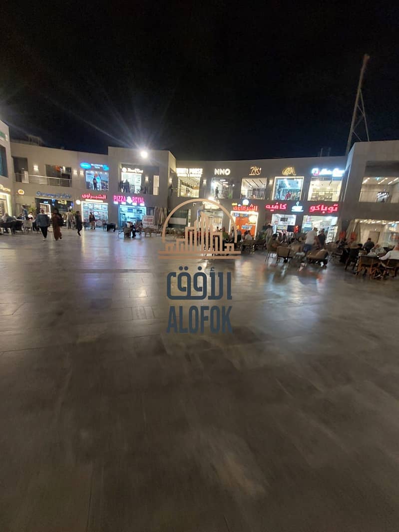 2 WhatsApp Image 2025-12-16 at 1.52. 57 PM. jpeg