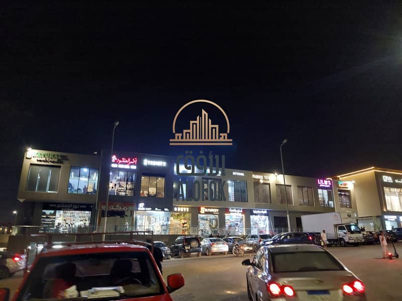 3 WhatsApp Image 2025-12-16 at 1.52. 59 PM (1). jpeg